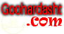 Gohardasht logo